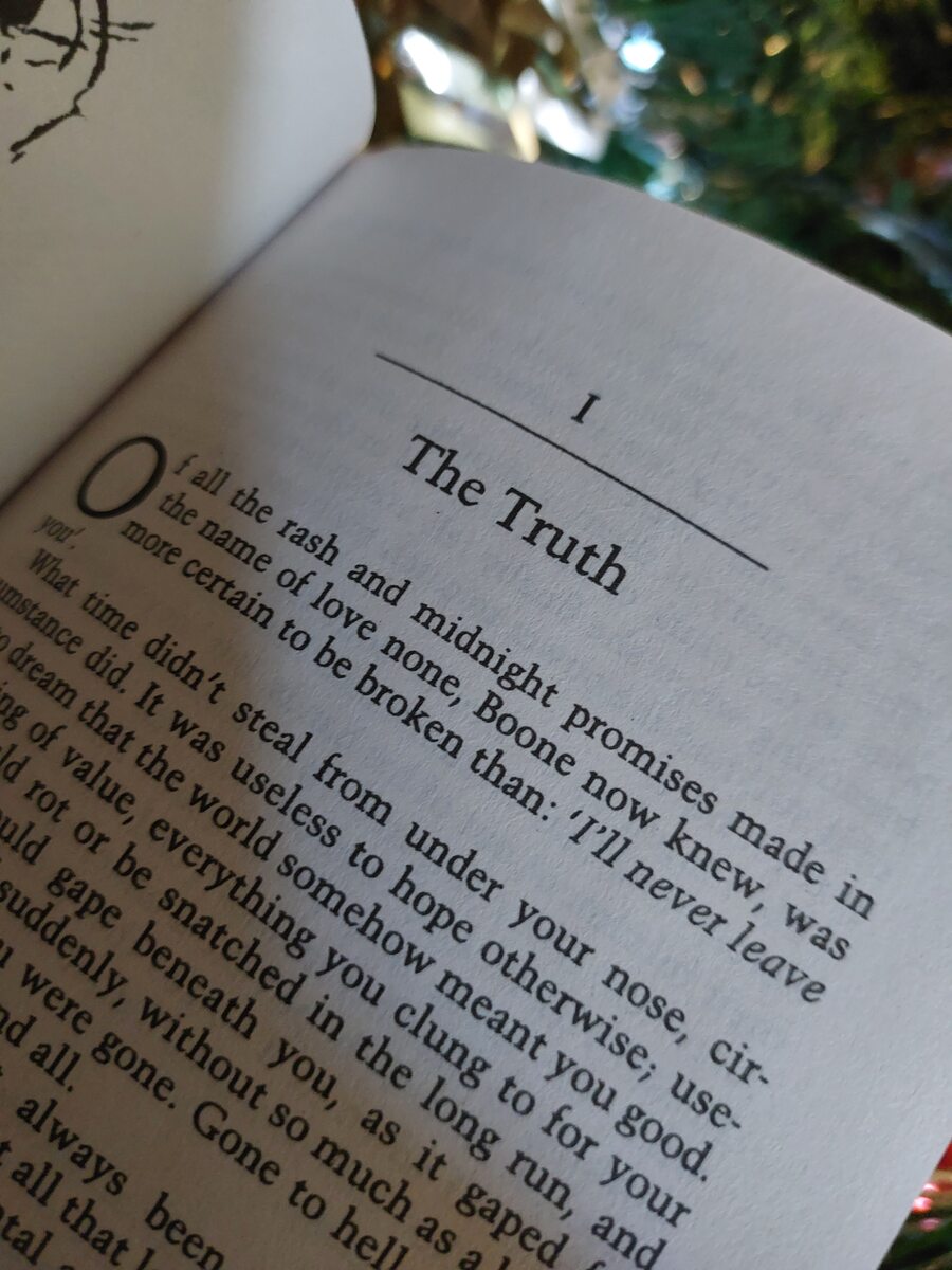 b587b8cf-b85f-4115-8912-defb6828835f