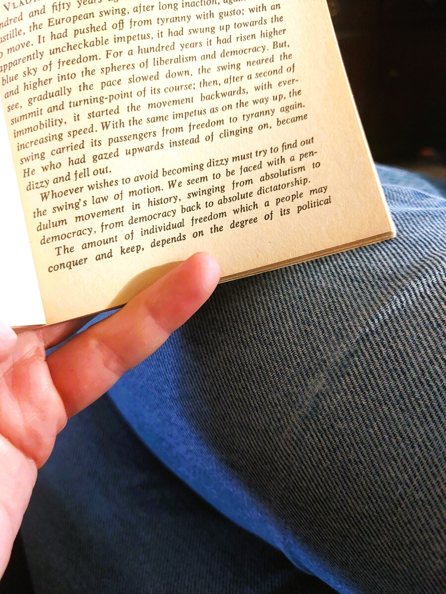 f26b1ad5-0699-445d-97be-46f7962dd3e1