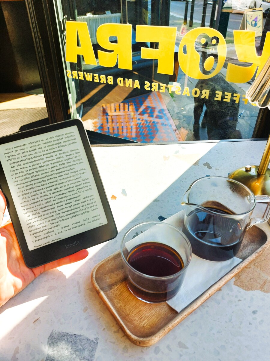 1f9b973b-c267-4e7d-af29-794262380cc3