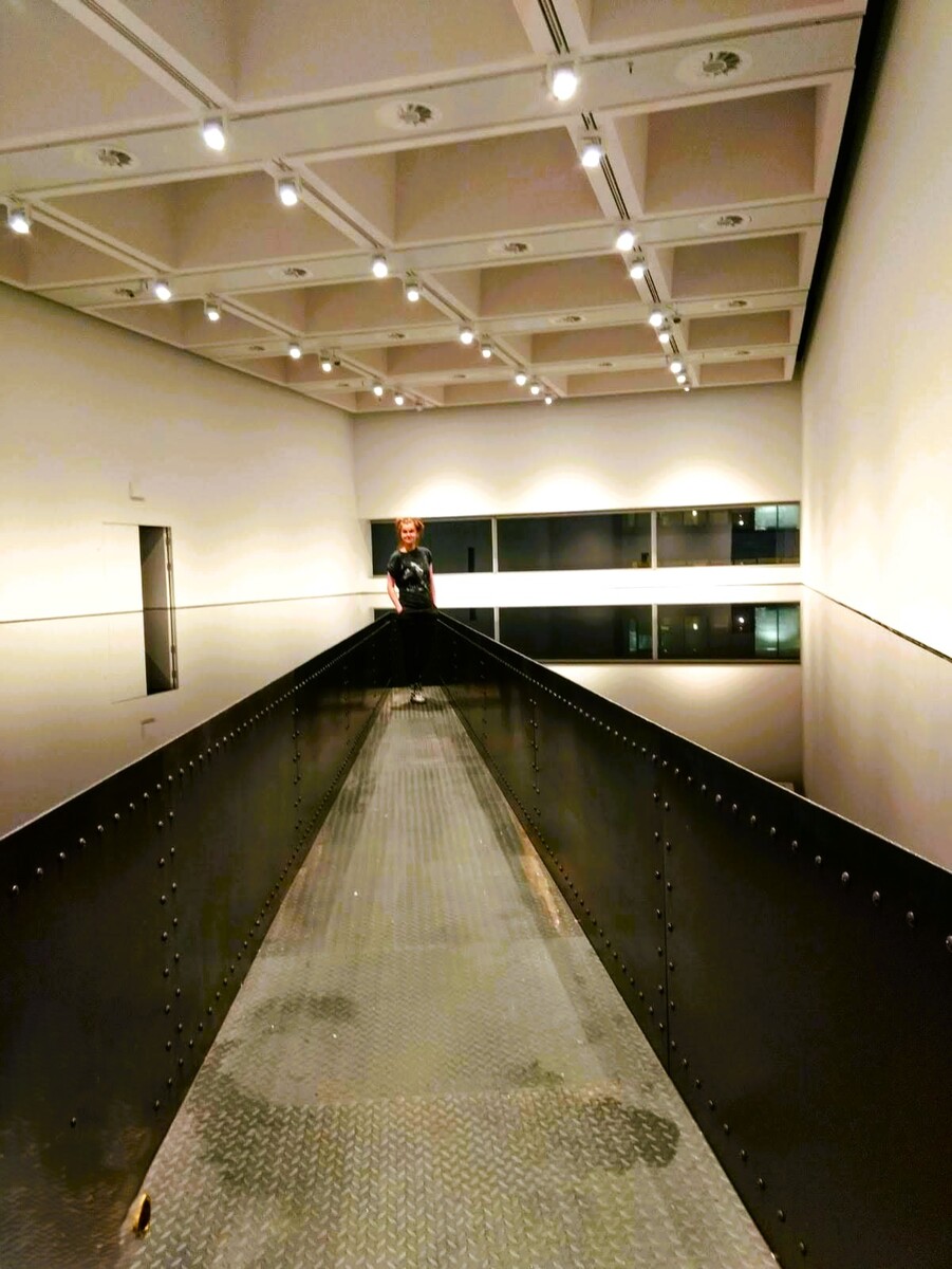 a4320f10-278e-4002-b552-12ee9bbacda1