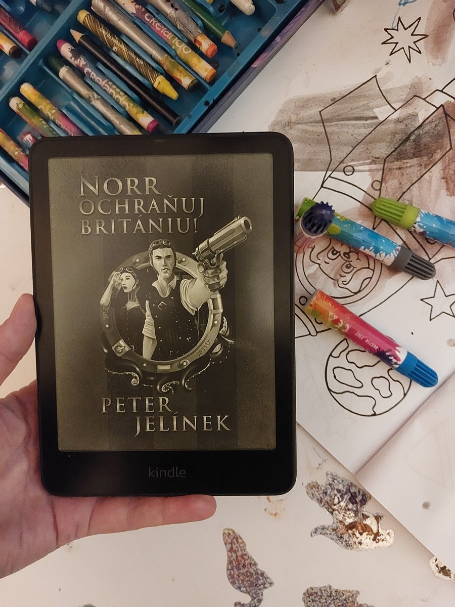 691a9538-ffd8-4299-b6a2-80d38dde25eb