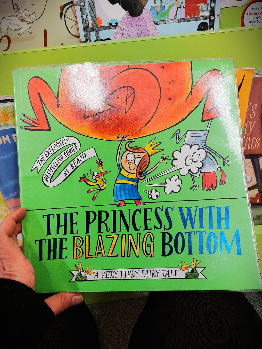 4221ff5f-c9ad-4832-a69a-77f048b1cd28