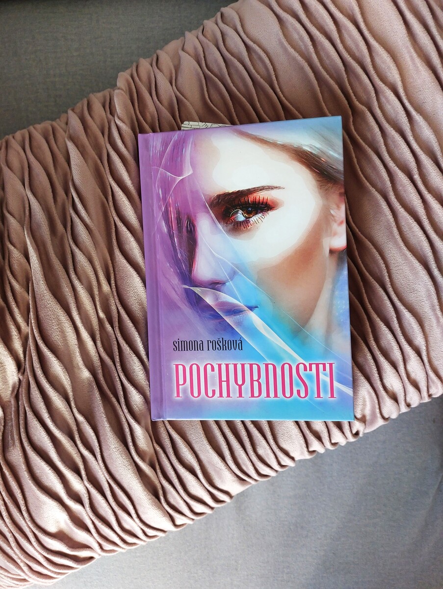 58f9d289-0048-4d56-9d29-a75fa3cda98d