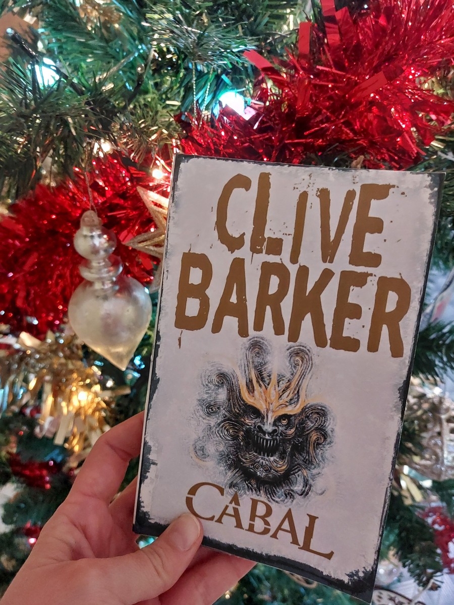 c14d1c64-0915-4908-a052-bfd20afc1490