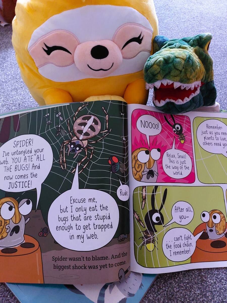 79dfc403-8243-4f22-ac38-1f5701008efa