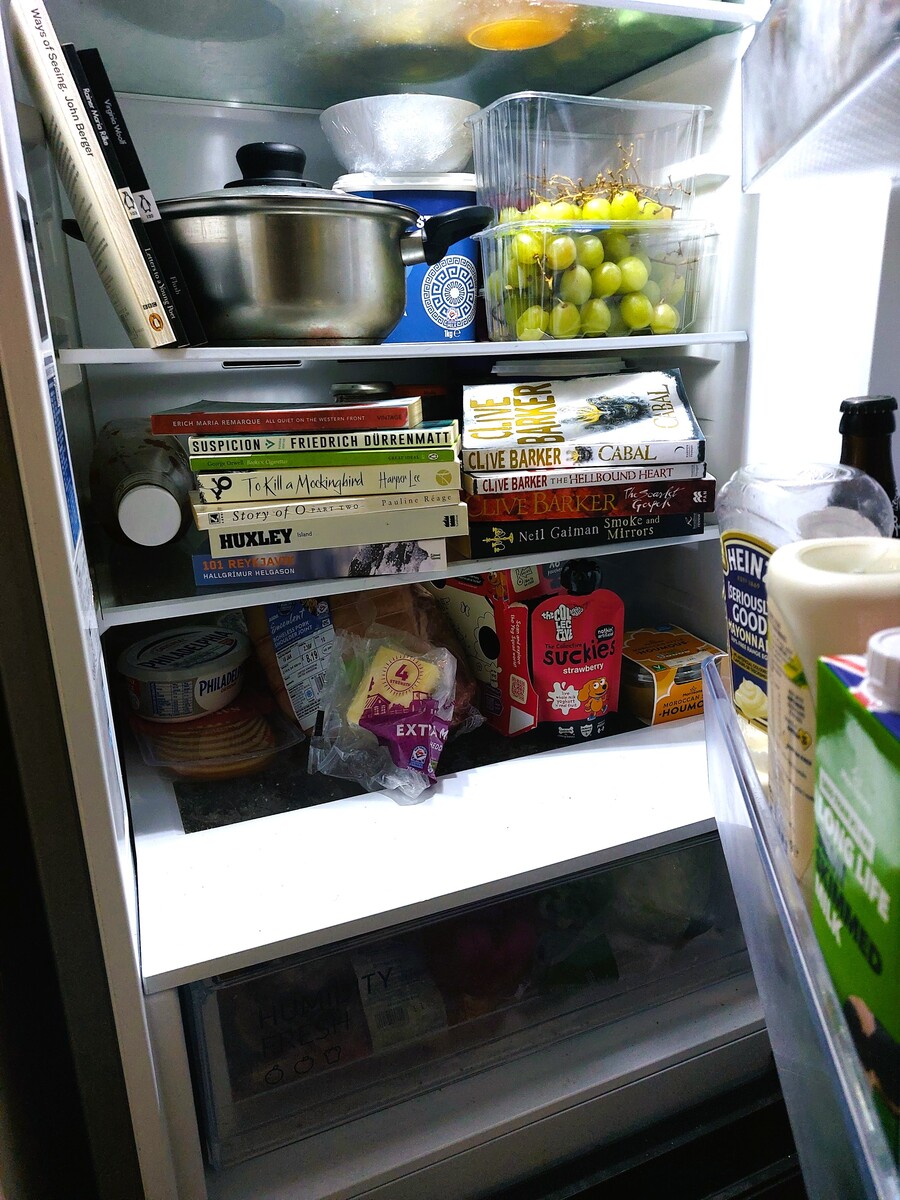 689790ba-00fd-4f60-b918-8ed32df3f1ac