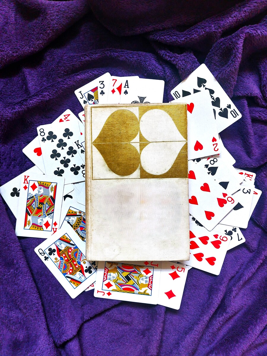 f1b182d3-2db4-4555-a9a6-3d2641614ce3