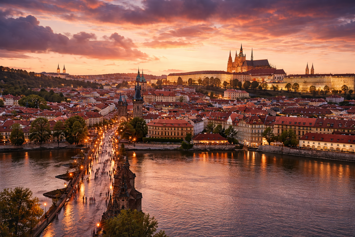 a96a6952-58a7-41f1-a03d-a3755fe97897