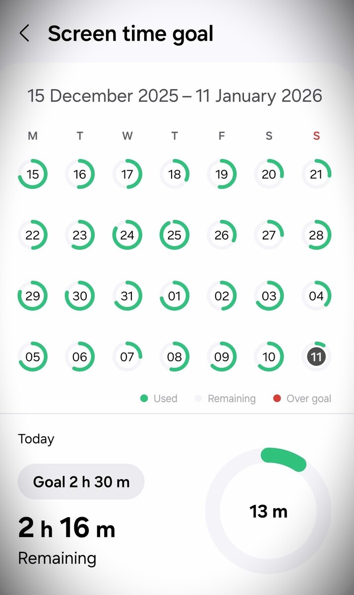 ff3f61b6-400b-48cf-b02c-3aad7aac4fd5