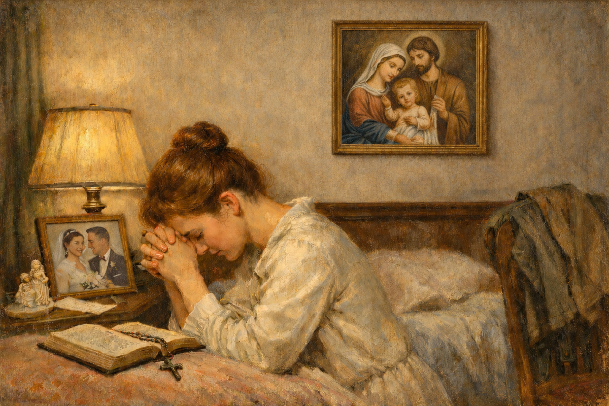 6657bffd-ef68-4815-afdc-8c3142d39f97