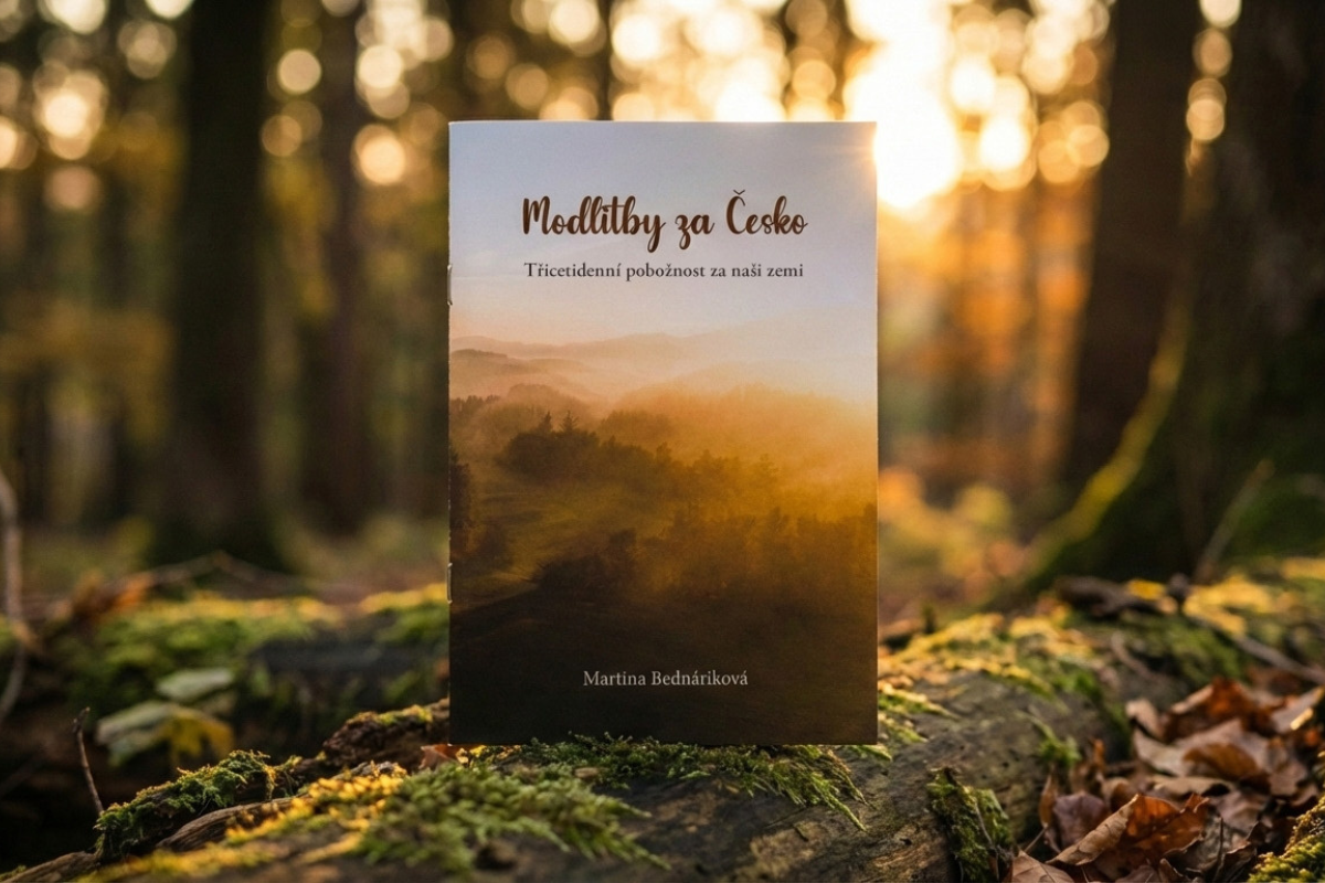 eddce220-5c5f-4465-9adf-3d3b3542b684