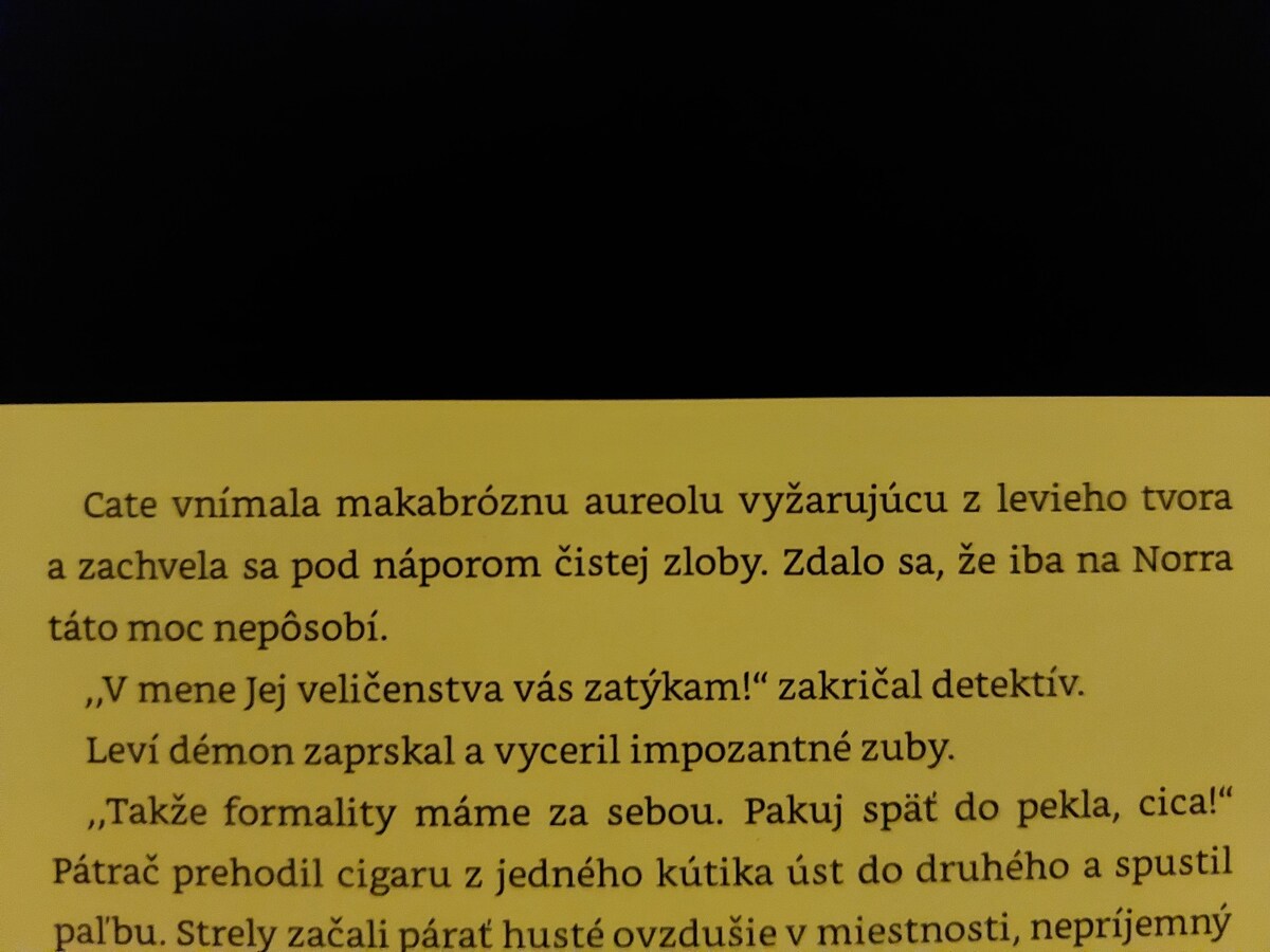 6df687cb-6541-4e7e-8099-0619100d22da