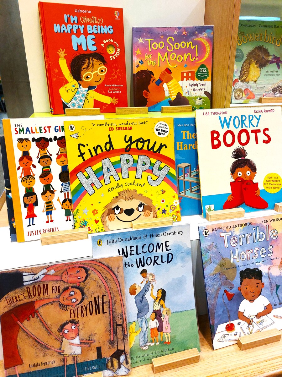 14a44c91-8e42-4d77-a0b9-3a129f76a028