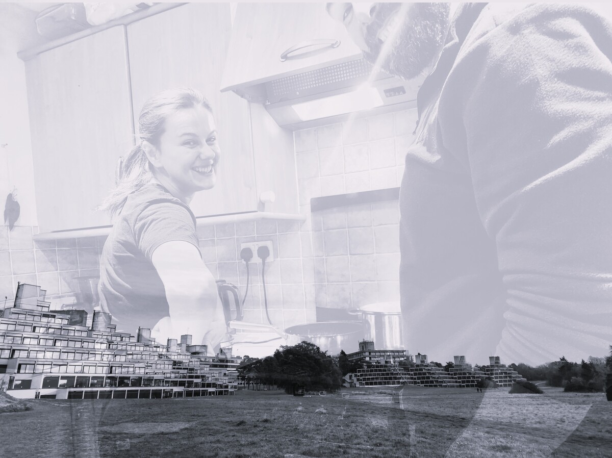 563eaa39-d817-47a0-8560-e545b5901007