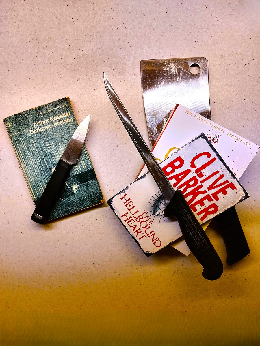 738fc596-18f8-4746-b685-678ff11840d6