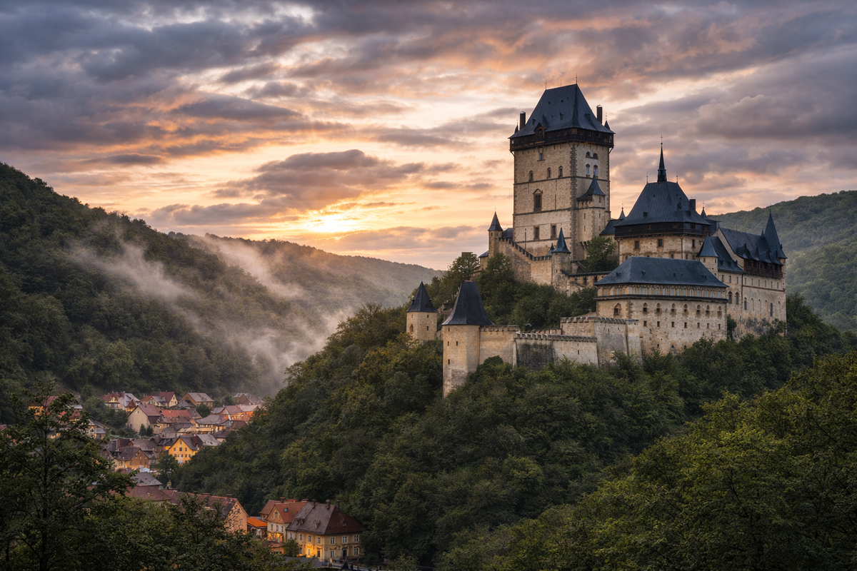 ccbcfda7-05c4-4af8-99bc-68b4d59ffca7