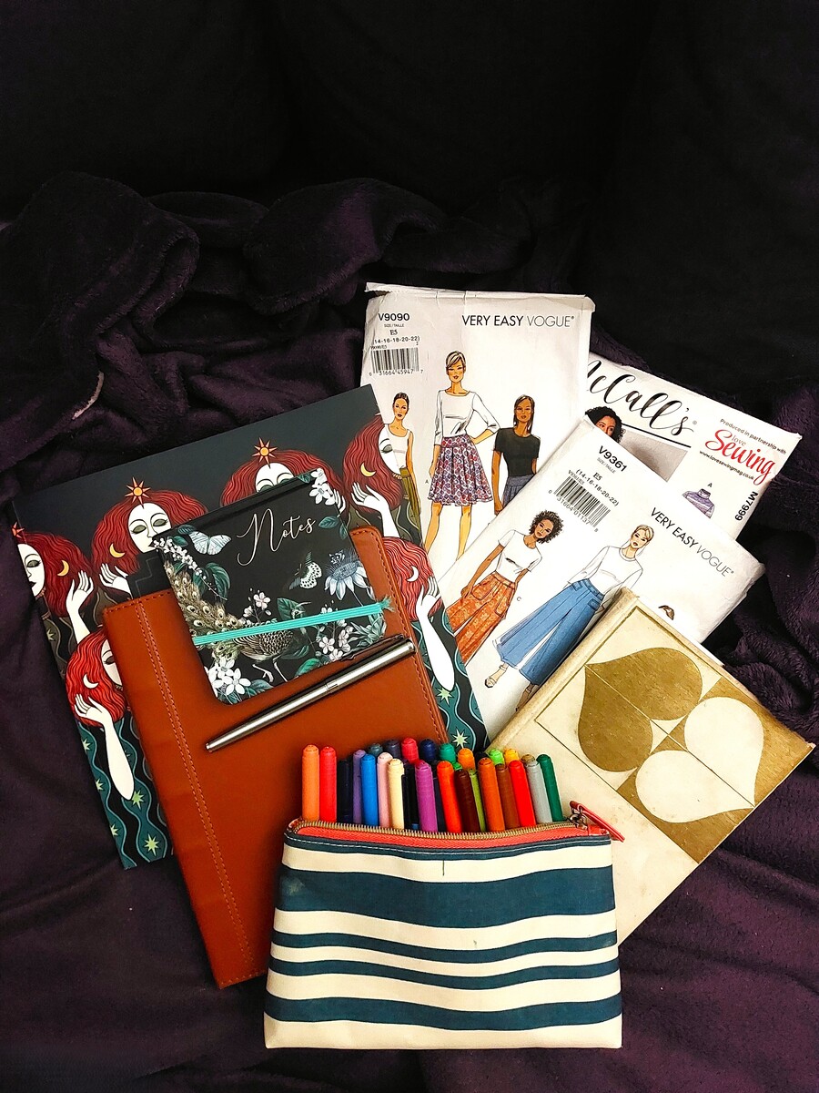 4d278d1d-1183-4268-9294-9962709fe79a